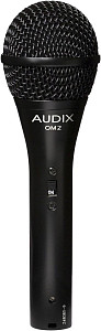 AUDIX OM2S - Микрофон
