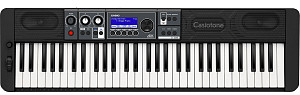 CASIO CT-S500 - Синтезатор 