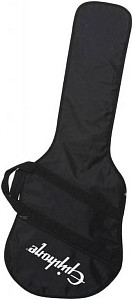 EPIPHONE GIGBAG SOLIDBODY BASS - Чехол для бас-гитары