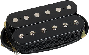 DIMARZIO DP191BK - Звукосниматель