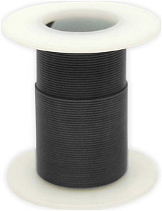 PURESOUND MS50 - Подструнник для малого барабана