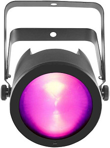 CHAUVET COREpar UV USB - Параблайзер