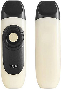 TOM K1 - Казу