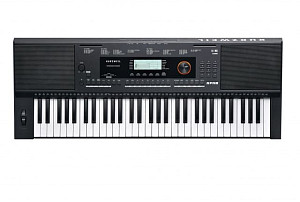 Kurzweil KP110 - Синтезатор