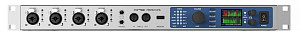 RME Fireface UFX - Рэковый интерфейс