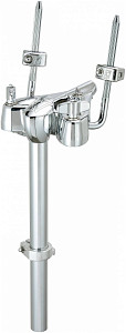 TAMA MTH905 - Держатель тома