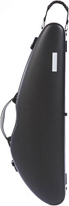 BAM CASES CO2000XLN Черный - Кейс для скрипки