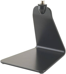 K&M 23250-300-55 - Стойка для микрофона