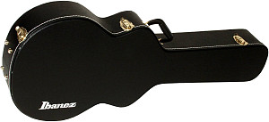 IBANEZ AF-C - Кейс для электрогитары
