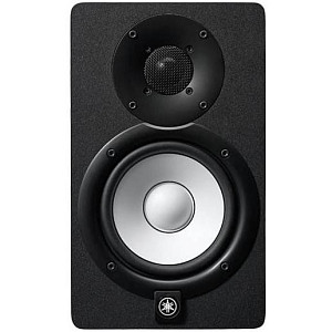 YAMAHA HS5 - Активный студийный монитор.
