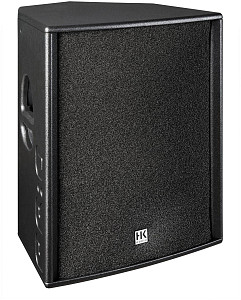 HK AUDIO PR:O 15 XD - Акустическая система