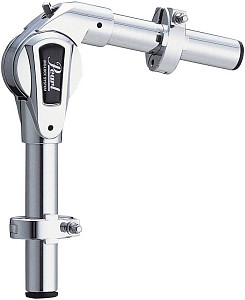 PEARL TH-900S/C - держатель тома 5"x4", короткий