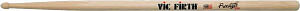 VIC FIRTH FS55A - Барабанные палочки орех