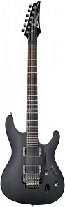 IBANEZ S520 WK - Электрогитара