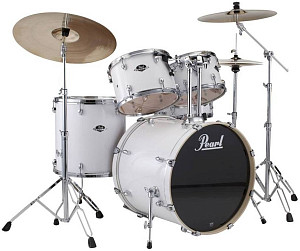 PEARL EXX-725/C700 - Ударная установка акустическая