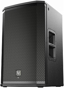 ELECTRO-VOICE ETX-12P - Акустическая система
