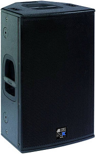 DB TECHNOLOGIES DVX D12HP - Акустическая система