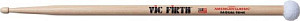 VIC FIRTH 5A DT - Барабанные палочки орех