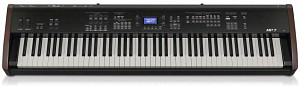 KAWAI MP7 - Пианино цифровое
