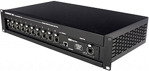 ALLEN&HEATH ME-U - Система персонального мониторинга
