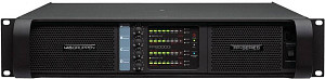 LAB.GRUPPEN fP6000Q/SP - Усилитель мощности