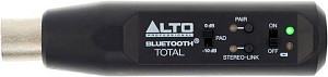 Alto Bluetooth TOTAL беспроводной приемник Bluetooth - XLR