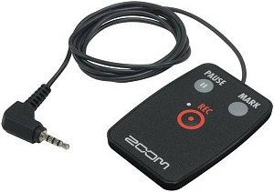 ZOOM RC-2 - Пульт ДУ