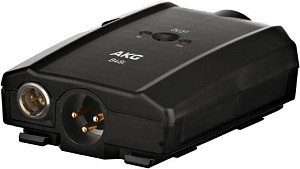 AKG B48 - Блок фантомного питания