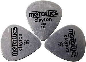 CLAYTON SMS/3 - Набор медиаторов