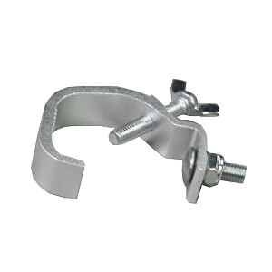 INVOLIGHT CL-3 - Cтрубцина D 28-55 мм
