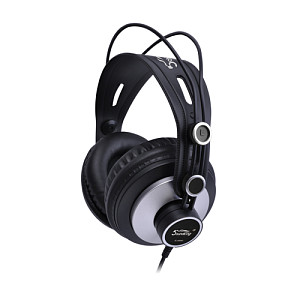 Soundking EJ890 Наушники закрытые