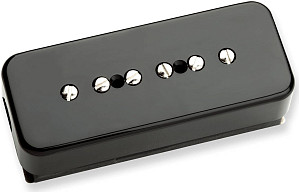 DIMARZIO DP167BKS - Звукосниматель