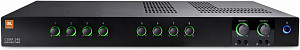 JBL CSMA 240 - Микшерный пульт