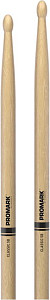 PRO MARK TX5BW - Барабанные палочки орех