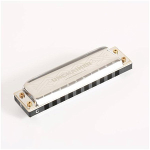EASTTOP PRO60 B - Губная гармоника диатоническая