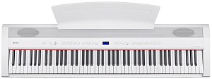 Becker BSP-102W - Портативное пианино