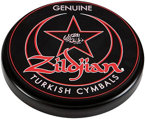 ZILDJIAN P1201 - Тренировочный пэд