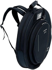 GEWA SPS Cymbal Bag чехол для тарелок (22" + 17" + 15")