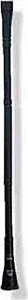 AKG GN30 OC - Конференционный микрофон