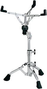 TAMA HS40W - Стойка для малого барабана