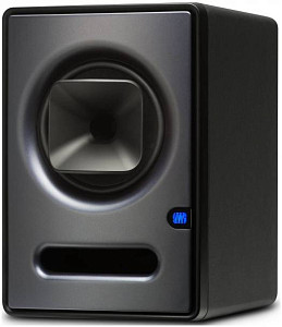 PRESONUS Sceptre S6 - Студийный монитор