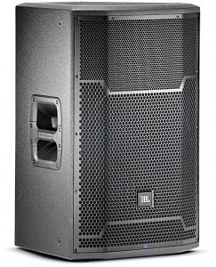 JBL PRX715 - Акустическая система