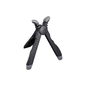 PLANET WAVES PW-HDS - Подставка под голову грифа гитары