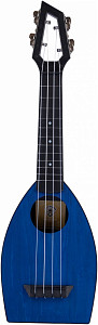 BUMBLEBEE Hive Soprano BL - Укулеле сопрано