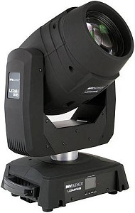 INVOLIGHT MH140B - Вращающаяся голова