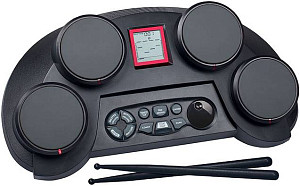 MEDELI DD61 Цифровой барабан