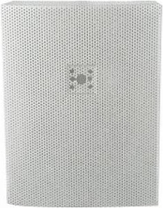 JBL MTC-23WMG-WH - Решётка для громкоговорителя