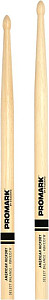 PRO MARK RBH535TW - Барабанные палочки орех