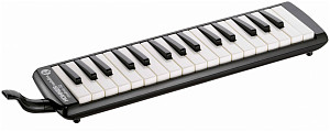 HOHNER Student 32 Black - Мелодика