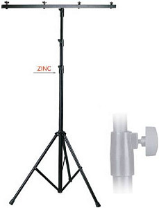 SOUNDKING DA023 Стойка для осветительных приборов, Soundking